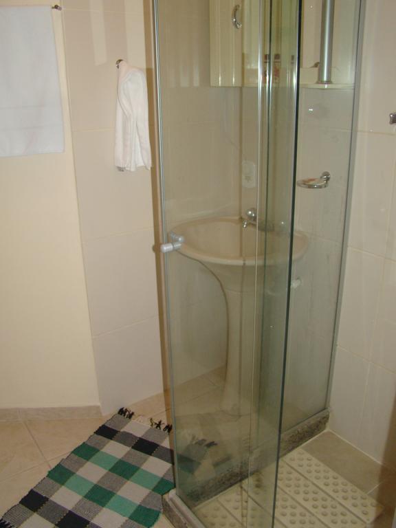 Marta Rio Guesthouse Rio de Janeiro Room photo